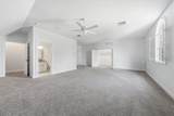 1319 Brooker Road - Photo 32