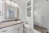 1319 Brooker Road - Photo 33