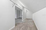 1319 Brooker Road - Photo 34