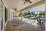 1319 Brooker Road - Photo 35