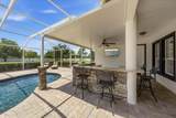 1319 Brooker Road - Photo 36