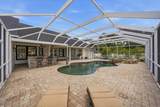1319 Brooker Road - Photo 37