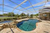 1319 Brooker Road - Photo 38