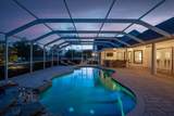 1319 Brooker Road - Photo 39