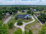 1319 Brooker Road - Photo 4