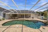 1319 Brooker Road - Photo 40