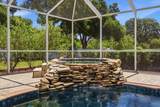 1319 Brooker Road - Photo 41