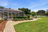 1319 Brooker Road - Photo 42