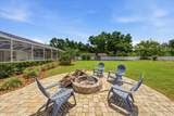 1319 Brooker Road - Photo 43