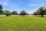 1319 Brooker Road - Photo 44