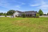 1319 Brooker Road - Photo 45
