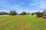 1319 Brooker Road - Photo 46