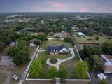 1319 Brooker Road - Photo 47