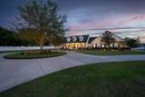 1319 Brooker Road - Photo 49