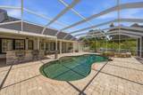 1319 Brooker Road - Photo 5