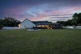 1319 Brooker Road - Photo 51