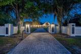 1319 Brooker Road - Photo 52