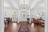 1319 Brooker Road - Photo 6
