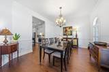 1319 Brooker Road - Photo 7