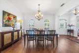 1319 Brooker Road - Photo 8