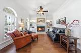 1319 Brooker Road - Photo 9