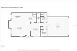 602 51ST Avenue - Photo 72