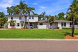 3030 5TH Street - Photo 1