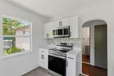 3030 5TH Street - Photo 10