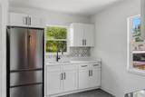 3030 5TH Street - Photo 11