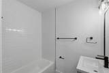 3030 5TH Street - Photo 12