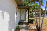 3030 5TH Street - Photo 13