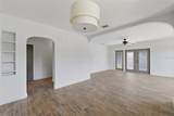 3030 5TH Street - Photo 14