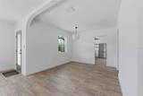 3030 5TH Street - Photo 15
