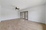 3030 5TH Street - Photo 16