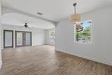 3030 5TH Street - Photo 17