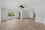 3030 5TH Street - Photo 18