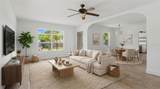3030 5TH Street - Photo 19