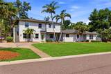 3030 5TH Street - Photo 2