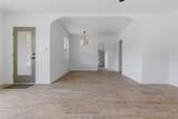 3030 5TH Street - Photo 20