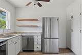 3030 5TH Street - Photo 21