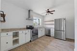 3030 5TH Street - Photo 22