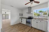 3030 5TH Street - Photo 23