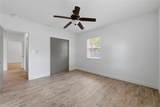 3030 5TH Street - Photo 24