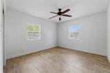 3030 5TH Street - Photo 25
