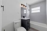 3030 5TH Street - Photo 26