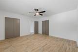 3030 5TH Street - Photo 27