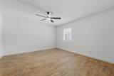 3030 5TH Street - Photo 28