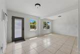 3030 5TH Street - Photo 29