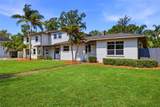 3030 5TH Street - Photo 3