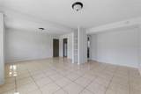 3030 5TH Street - Photo 30